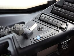 Iveco Crossway LE/ 12.1m /Citybus