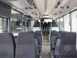 Iveco Crossway LE/ 12.1m /Citybus