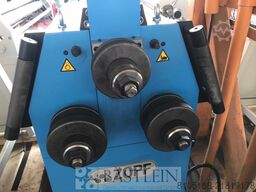 ZOPF ZB 80/2 M