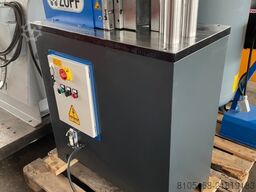 ZOPF T 100 digital