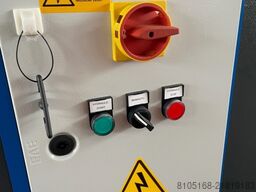 ZOPF T 100 digital