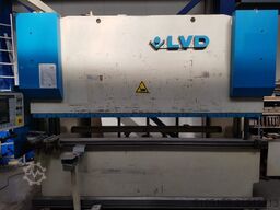 LVD PPI 170/30 MNC