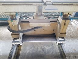 LVD PPI 170/30 MNC