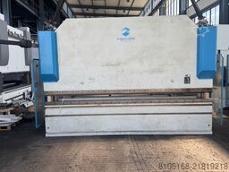 FISCHER DAP 20/4100 NG