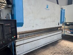 FISCHER DAP 20/4100 NG