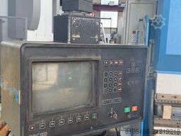 FISCHER DAP 20/4100 NG