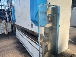 FISCHER DAP 20/4100 NG