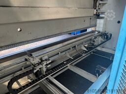 FISCHER DAP 20/4100 NG