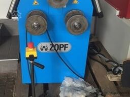 ZOPF ZB 70/2M