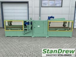 BRODPOL TT5/500/320/G