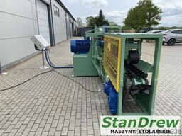 BRODPOL TT5/500/320/G