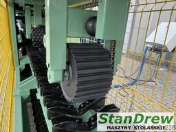 BRODPOL TT5/500/320/G