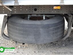 SCHMITZ CARGOBULL SCS24/L