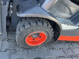 Linde H20D-01