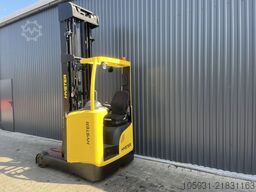 Hyster R1.4