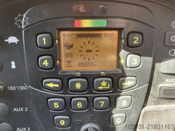 Hyster R1.4