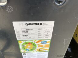 Hyster R1.4