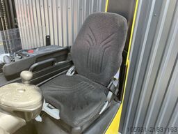 Hyster R1.4