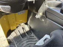 Hyster R1.4