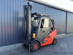 Linde H30T-02
