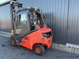 Linde H30T-02