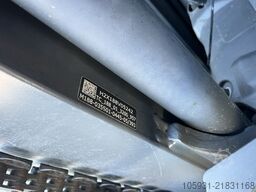 Linde H30T-02