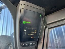 Linde H30T-02