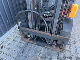 Linde H30T-02