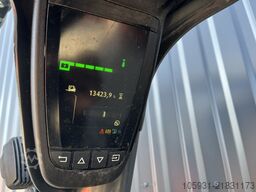Linde E16-02