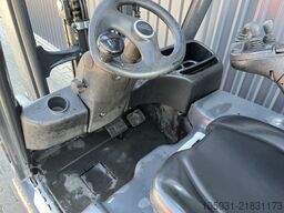 Linde E16-02