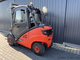 Linde H30T-02