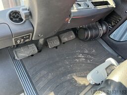 Linde H30T-02