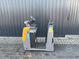 Jungheinrich EZS130