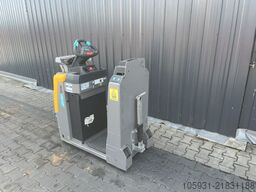 Jungheinrich EZS130