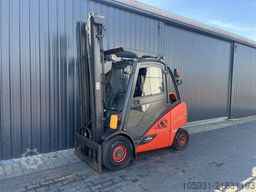 Linde H30T-02
