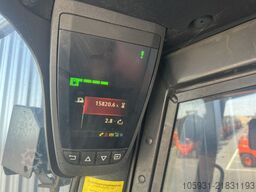 Linde H30T-02