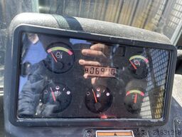 Hyster H20XM-9