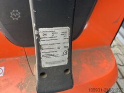 BT LWE200