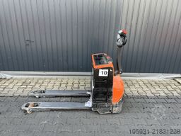 BT LWE160