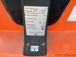 BT LWE160