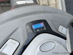 BT LWE160
