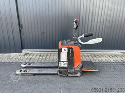 BT LPE200