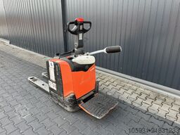 BT LPE200