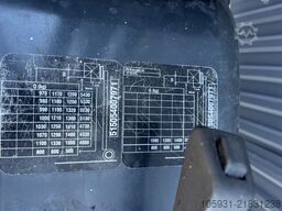 Still RX50-15