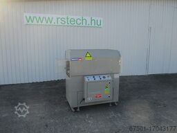 WRAPS UK limited (2899)