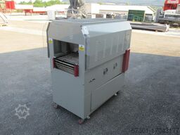 WRAPS UK limited (2899)