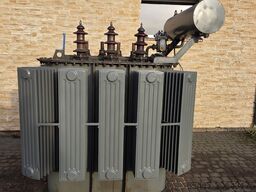 GCK-1000/15 GCK-1000/15