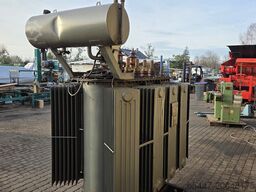 GCK-1000/15 GCK-1000/15