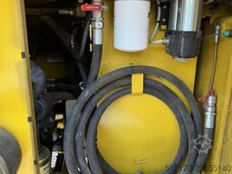 Keestrack Combo Eco Screening Plant – 1100 hours! WATCH VIDE