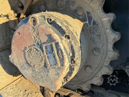 Keestrack Combo Eco Screening Plant – 1100 hours! WATCH VIDE